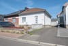 Photo 1 de 18 – Maison à Kelmis