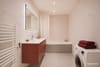Photo 19 de 25 – Appartement à Borgerhout