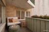 Photo 22 de 25 – Appartement à Borgerhout