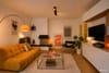 Photo 10 de 25 – Appartement à Borgerhout