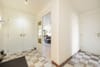 Photo 4 de 25 – Appartement à Borgerhout
