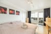 Photo 17 de 25 – Appartement à Borgerhout