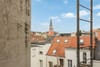 Photo 24 de 25 – Appartement à Borgerhout
