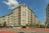 Photo 25 de 25 – Appartement à Borgerhout