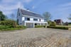 Photo 1 de 28 – Maison à Heist-op-den-Berg