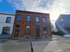 Photo 1 de 21 – Maison à Saint-Amand
