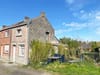 Photo 6 de 18 – Maison à Eugies