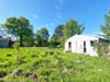 Photo 8 de 18 – Maison à Eugies