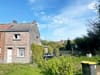 Photo 4 de 18 – Maison à Eugies