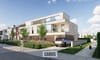 Photo 2 de 13 – Appartement à SINT-TRUIDEN