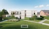 Photo 6 de 13 – Appartement à SINT-TRUIDEN