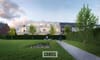 Photo 3 de 13 – Appartement à SINT-TRUIDEN