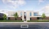 Photo 5 de 13 – Appartement à SINT-TRUIDEN