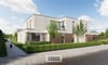 Photo 13 de 13 – Appartement à SINT-TRUIDEN