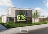 Photo 1 de 13 – Appartement à SINT-TRUIDEN