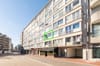 Photo 12 de 13 – Appartement à Blankenberge