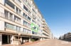 Photo 11 de 13 – Appartement à Blankenberge