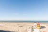 Photo 10 de 13 – Appartement à Blankenberge