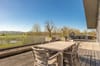 Photo 26 de 30 – Maison à Poperinge