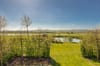 Photo 27 de 30 – Maison à Poperinge
