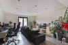 Photo 9 de 21 – Appartement à Saint-Gilles
