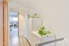 Photo 15 de 21 – Appartement à Saint-Gilles
