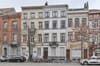 Photo 20 de 21 – Appartement à Saint-Gilles