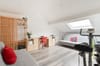 Photo 16 de 21 – Appartement à Saint-Gilles