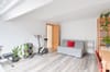 Photo 17 de 21 – Appartement à Saint-Gilles