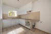 Photo 6 de 13 – Appartement à Rupelmonde