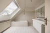 Photo 5 de 13 – Appartement à Rupelmonde