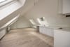 Photo 10 de 13 – Appartement à Rupelmonde