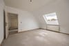 Photo 8 de 13 – Appartement à Rupelmonde