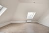 Photo 9 de 13 – Appartement à Rupelmonde