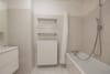 Photo 2 de 13 – Appartement à Rupelmonde