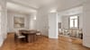 Photo 1 de 23 – Appartement à Antwerpen