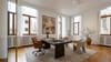 Photo 3 de 23 – Appartement à Antwerpen