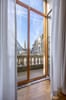 Photo 4 de 23 – Appartement à Antwerpen