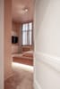 Photo 11 de 23 – Appartement à Antwerpen