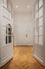 Photo 20 de 23 – Appartement à Antwerpen