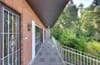 Photo 10 de 25 – Maison à Sint-Joris-Weert