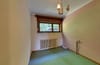 Photo 16 de 25 – Maison à Sint-Joris-Weert