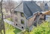 Photo 2 de 30 – Maison à Waimes