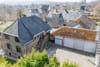 Photo 26 de 30 – Maison à Waimes