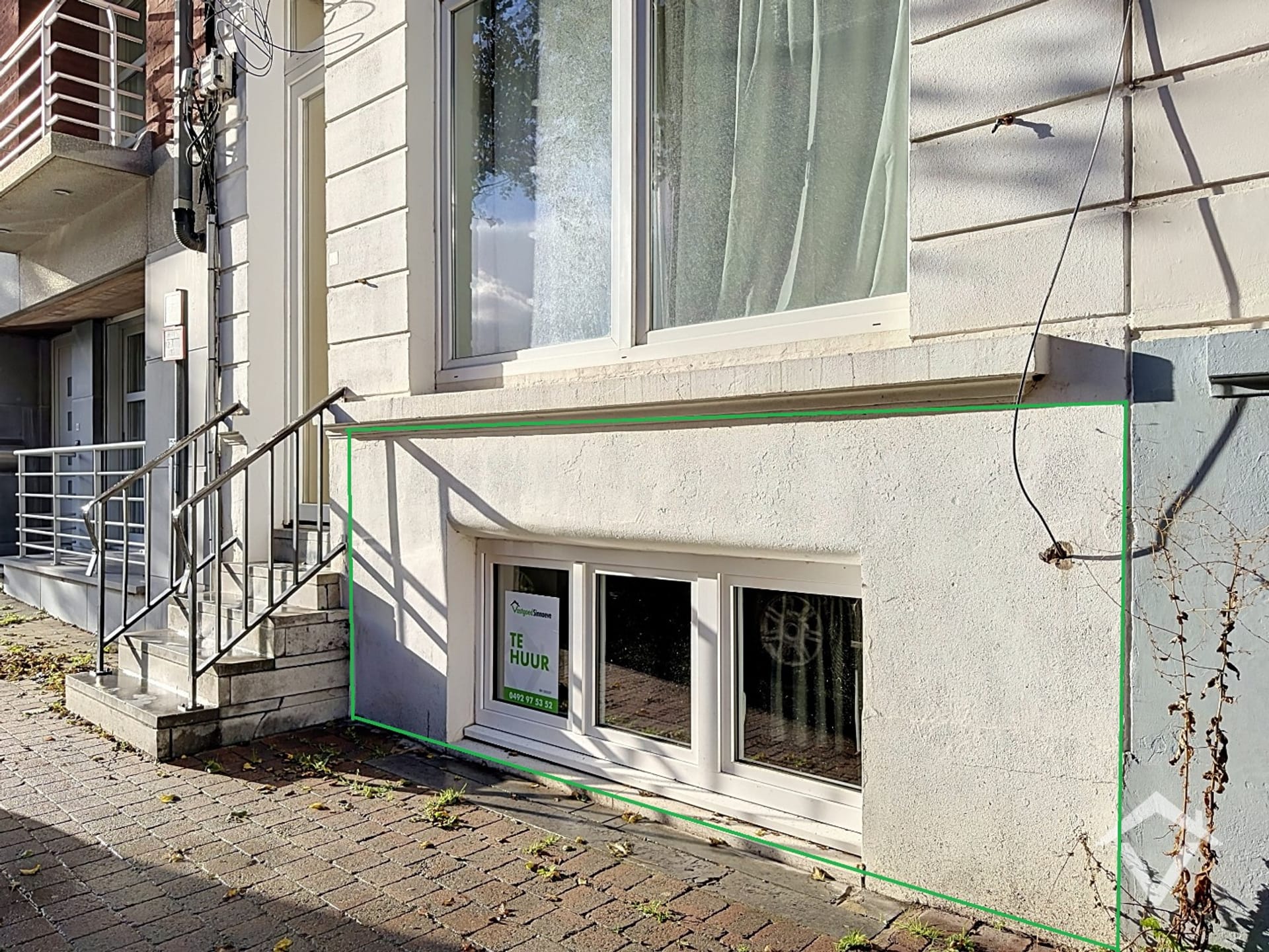 Lijndraaiersstraat 48