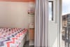 Photo 10 de 16 – Appartement à Koksijde