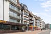 Photo 16 de 16 – Appartement à Koksijde