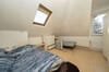 Photo 13 de 17 – Appartement à Ganshoren