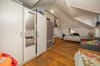 Photo 6 de 17 – Appartement à Ganshoren