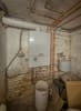 Photo 17 de 17 – Appartement à Ganshoren